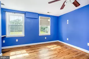 4033 Conowingo Rd, Darlington, MD 21034 - Photo 27