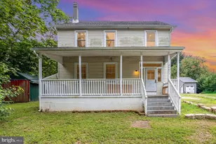 4033 Conowingo Rd, Darlington, MD 21034 - Photo 3