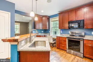 4033 Conowingo Rd, Darlington, MD 21034 - Photo 9