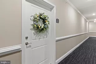 403 Bold Ruler Ct, Havre de Grace, MD 21078 - Photo 25