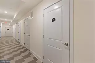 403 Bold Ruler Ct, Havre de Grace, MD 21078 - Photo 27