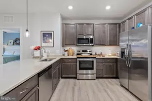 403 Bold Ruler Ct, Havre de Grace, MD 21078 - Photo 3