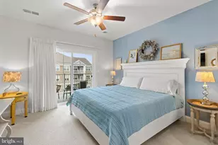 403 Bold Ruler Ct, Havre de Grace, MD 21078 - Photo 17