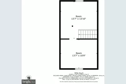 1211 Van Bibber Road, Edgewood, MD 21040 - Photo 23