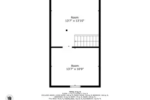 1211 Van Bibber Rd, Edgewood, MD 21040 - Photo 23