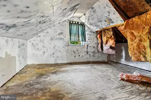 1211 Van Bibber Rd, Edgewood, MD 21040 - Photo 19