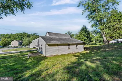 1211 Van Bibber Road, Edgewood, MD 21040 - Photo 21