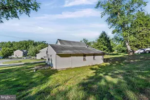 1211 Van Bibber Rd, Edgewood, MD 21040 - Photo 21