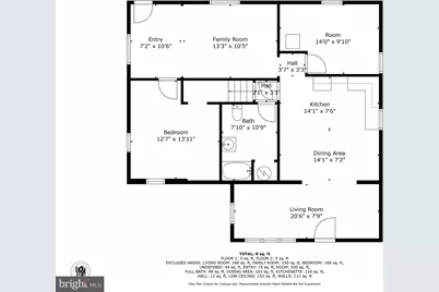 1211 Van Bibber Road, Edgewood, MD 21040 - Photo 25