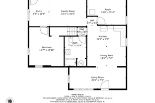 1211 Van Bibber Rd, Edgewood, MD 21040 - Photo 25