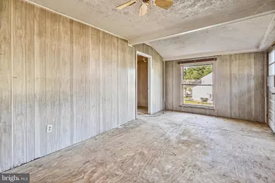 1211 Van Bibber Road, Edgewood, MD 21040 - Photo 7