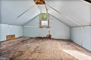 1211 Van Bibber Rd, Edgewood, MD 21040 - Photo 17