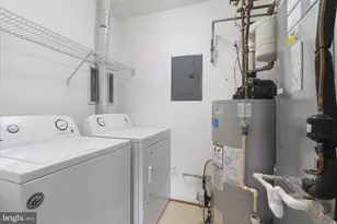 1309 Sheridan Pl, Bel Air, MD 21015 - Photo 27