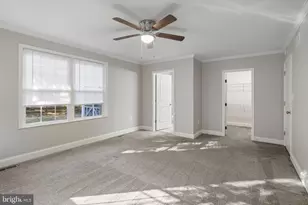 1516 Cedarwood Dr, Bel Air, MD 21014 - Photo 9