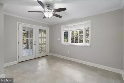 1516 Cedarwood Drive, Bel Air, MD 21014 - Photo 21