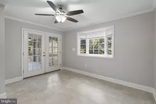 1516 Cedarwood Dr, Bel Air, MD 21014 - Photo 21