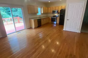 2428 Edwards Ln, Churchville, MD 21028 - Photo 5