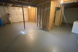 2428 Edwards Ln, Churchville, MD 21028 - Photo 13