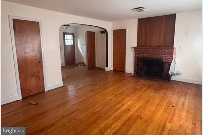 302 S Fountain Green Road, Bel Air, MD 21015 - Photo 5