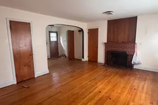 302 S Fountain Green Rd, Bel Air, MD 21015 - Photo 5