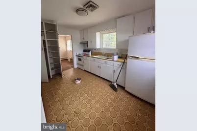 302 S Fountain Green Road, Bel Air, MD 21015 - Photo 3