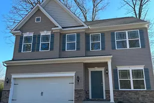 2909 Willoughby Beach Rd, Edgewood, MD 21040 - Photo 1