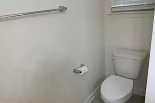 2909 Willoughby Beach Rd, Edgewood, MD 21040 - Photo 21