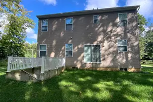 2909 Willoughby Beach Rd, Edgewood, MD 21040 - Photo 33