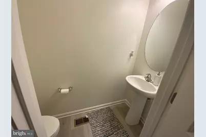 2909 Willoughby Beach Road, Edgewood, MD 21040 - Photo 5