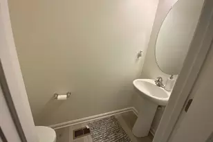 2909 Willoughby Beach Rd, Edgewood, MD 21040 - Photo 5