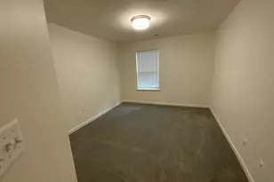 2909 Willoughby Beach Rd, Edgewood, MD 21040 - Photo 27