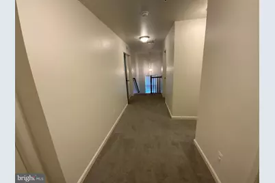 2909 Willoughby Beach Road, Edgewood, MD 21040 - Photo 31