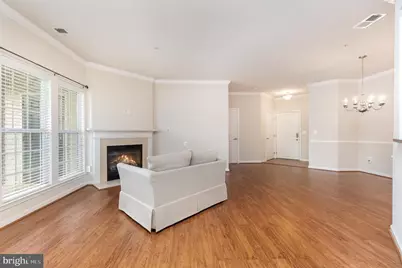 637 Wallingford Road #102, Bel Air, MD 21014 - Photo 7