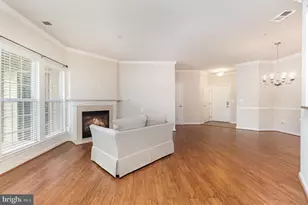 637 Wallingford Rd, Bel Air, MD 21014 - Photo 7