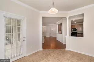 637 Wallingford Rd, Bel Air, MD 21014 - Photo 17