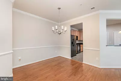 637 Wallingford Road #102, Bel Air, MD 21014 - Photo 5
