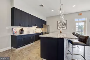 111 Idlewild Rd, Bel Air, MD 21014 - Photo 3