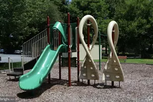 111 Idlewild Rd, Bel Air, MD 21014 - Photo 9