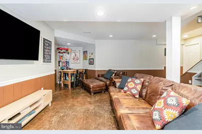 4235 Norrisville Road, White Hall, MD 21161 - Photo 51