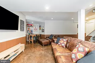 4235 Norrisville Rd, White Hall, MD 21161 - Photo 51