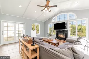 4235 Norrisville Rd, White Hall, MD 21161 - Photo 27