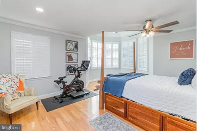 4235 Norrisville Road, White Hall, MD 21161 - Photo 33