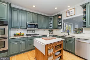 4235 Norrisville Rd, White Hall, MD 21161 - Photo 21