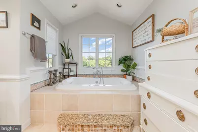 4235 Norrisville Road, White Hall, MD 21161 - Photo 41