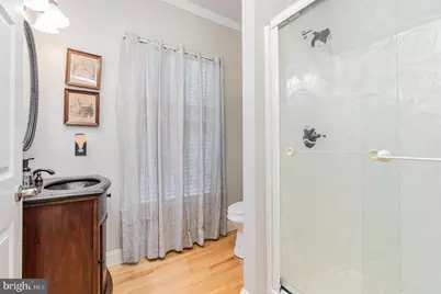 4235 Norrisville Road, White Hall, MD 21161 - Photo 29