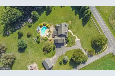 4235 Norrisville Road, White Hall, MD 21161 - Photo 69