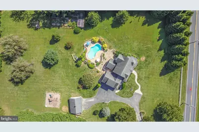 4235 Norrisville Road, White Hall, MD 21161 - Photo 73