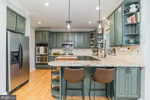 4235 Norrisville Rd, White Hall, MD 21161 - Photo 19