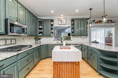 4235 Norrisville Road, White Hall, MD 21161 - Photo 23