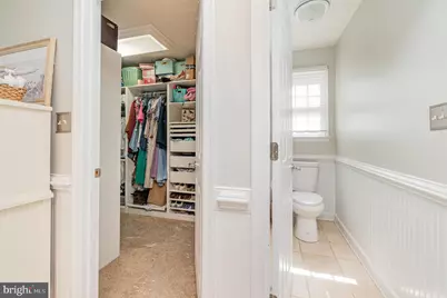 4235 Norrisville Road, White Hall, MD 21161 - Photo 37